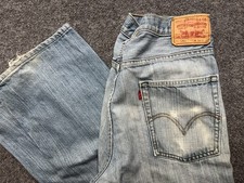 levis 569 for sale levis 569 for sale Saint Charles