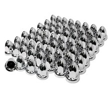 plastic lug covers nut for sale plastic lug covers nut for sale Lawrenceburg