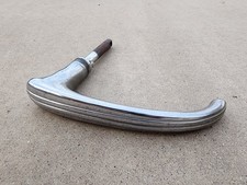 Oem 1938 1939 for sale  Buckeye
