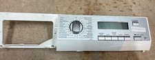 Aeg t59840 t59840 gebraucht kaufen  Burgthann