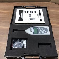 Sdb 01db mvi gebraucht kaufen  Berlin