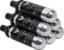 Coravin capsules pack for sale  USA