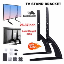 Universal stand leg for sale  READING