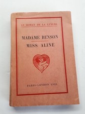 Roman luxure. madame d'occasion  Rouen-