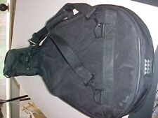 Electric guitar case for sale  Gansevoort