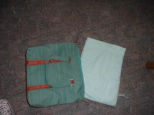 Damen taschen schal gebraucht kaufen  Bad Harzburg