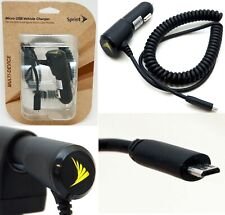 New genuine sprint for sale  Burnsville