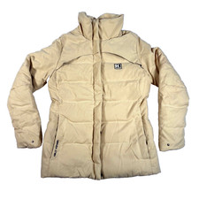 Helly hansen womens for sale  KING'S LYNN