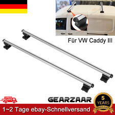 Caddy iii van gebraucht kaufen  Langenlonsheim