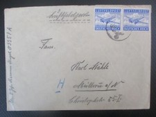 03357 125 inf gebraucht kaufen  Deutschland