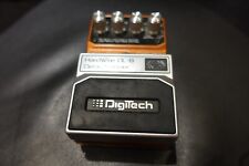 Digitech hardwire delay for sale  Friday Harbor