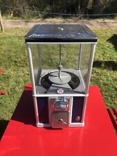 Beaver nb26 vending for sale  BRIGHTON