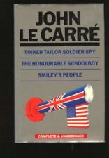 John carre carre for sale  UK