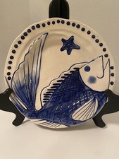 blue sky ceramic plates for sale blue sky ceramic plates for sale Boca Raton
