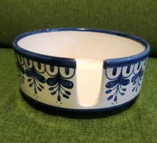 Vaso portapiatti circolare usato  Sessa Aurunca