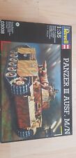 Revell 03008 panzer gebraucht kaufen  Wuppertal