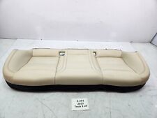 Oem tesla model for sale  Oceanside