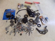 Kawasaki kx250 nuts d'occasion  Expédié en Belgium