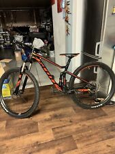 Scott spark 730 gebraucht kaufen  Olpe