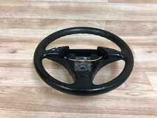 Bmw e46 323 for sale  Watsonville