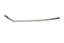 Usado, Tubo de escape dianteiro CIA para Peugeot 205 I 1.7D 1.8D Diesel GLD GRD etc. comprar usado  Enviando para Brazil