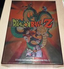 Dragon ball movie gebraucht kaufen  Herbrechtingen