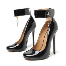 Herren damen 15cm gebraucht kaufen  Berlin