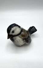 Goebel figur spatz gebraucht kaufen  Ismaning