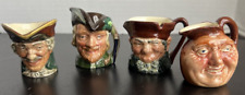 Lot royal doulton for sale  Auburn Hills