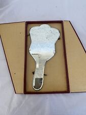 Joli miroir face d'occasion  Carry-le-Rouet