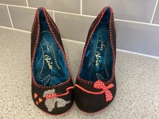 irregular choice scottie for sale irregular choice scottie for sale MILTON KEYNES