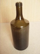 Ferro china bisleri usato  Biella