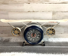 Retro twin engine for sale  Oxford
