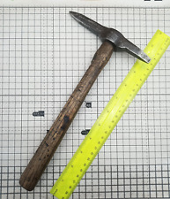 Vintage welding chipping for sale  ALFRETON