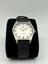 Vintage watch tissot for sale  Brockton