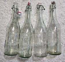 Flip top flip for sale  Girard