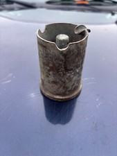 Vintage 1943 ww2 for sale  Hull