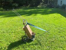 1960s golf club for sale  North Bennington
