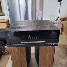 Harmon kardon avr for sale  Hillsboro