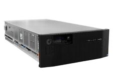 HD400 EMC ISILON HD400 NAS SERVER 60-BAY LFF comprar usado HD400 EMC ISILON HD400 NAS SERVER 60-BAY LFF comprar usado  Enviando para Brazil