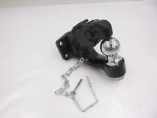 Buyers products bh82000 for sale  Ogden