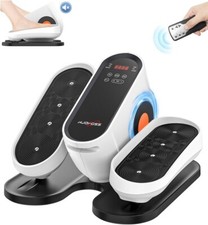 Hjdfgss desk elliptical. for sale  Litchfield Park