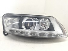 Xenon hid headlight for sale  Houston
