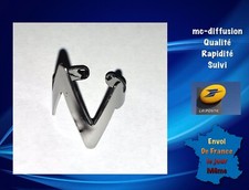 Bagorfem28 bague orteil d'occasion Bagorfem28 bague orteil d'occasion  Gennevilliers