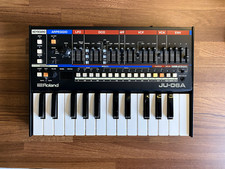 roland alpha juno 1 for sale roland alpha juno 1 for sale NORWICH