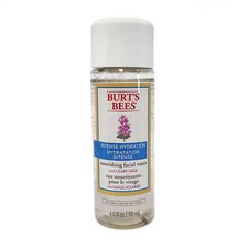 Burts bees intense for sale  UK