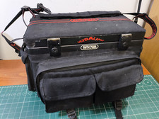 Vintage rimowa ultralight for sale  OSSETT