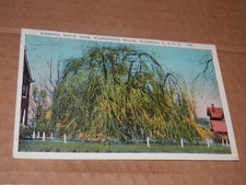 Flushing long island for sale  Spring Mills