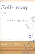 Self-Image: How to Overcome Inferiority Judgments by Priolo, Lou comprar usado  Enviando para Brazil