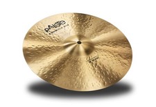 Paiste 1143814 formula for sale  Nixa